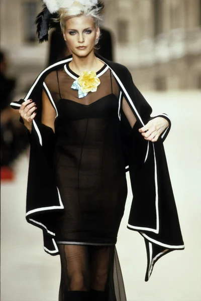 Look 151